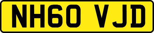 NH60VJD