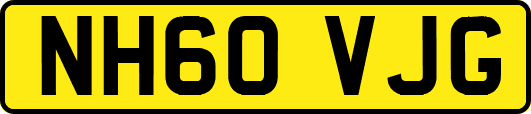 NH60VJG
