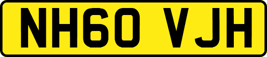 NH60VJH