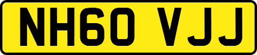 NH60VJJ