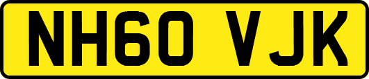 NH60VJK