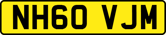 NH60VJM