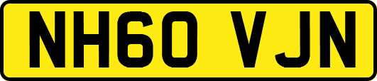 NH60VJN