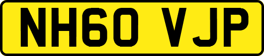 NH60VJP