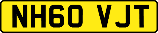 NH60VJT
