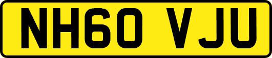 NH60VJU