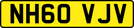 NH60VJV
