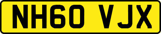 NH60VJX