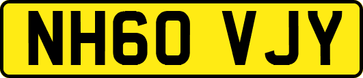 NH60VJY