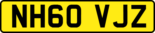 NH60VJZ