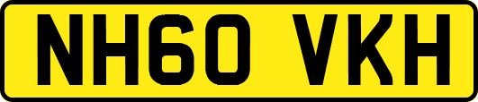 NH60VKH