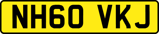NH60VKJ