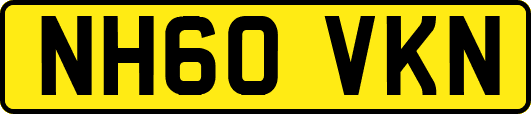 NH60VKN