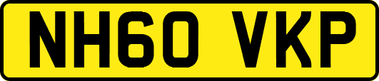 NH60VKP