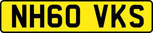 NH60VKS