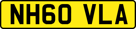 NH60VLA