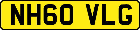 NH60VLG