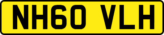 NH60VLH