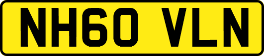 NH60VLN