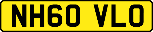 NH60VLO