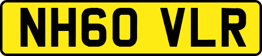 NH60VLR