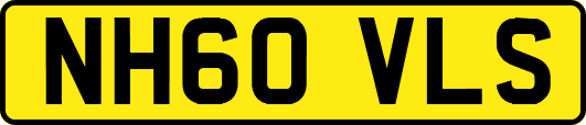 NH60VLS