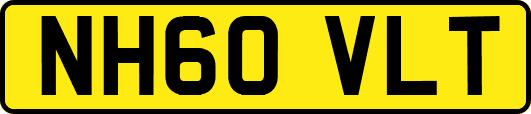NH60VLT