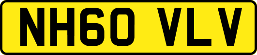 NH60VLV