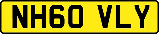 NH60VLY