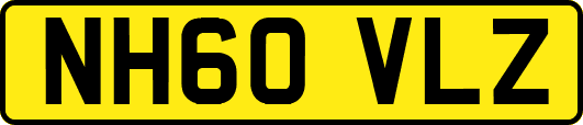 NH60VLZ