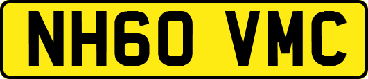 NH60VMC