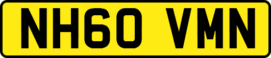 NH60VMN