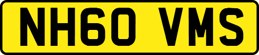 NH60VMS