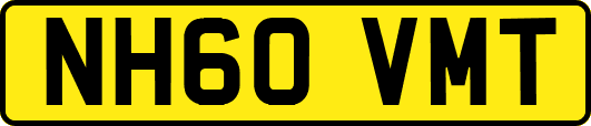 NH60VMT