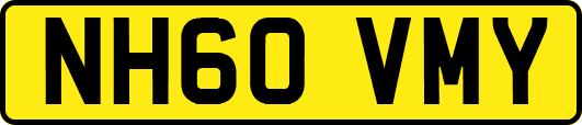 NH60VMY