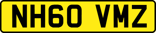 NH60VMZ