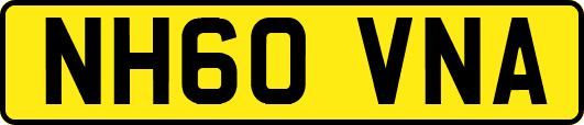 NH60VNA