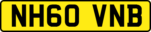 NH60VNB