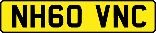 NH60VNC