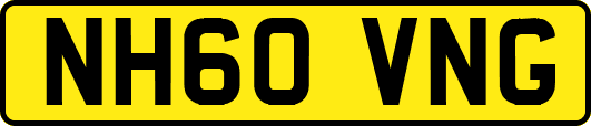 NH60VNG