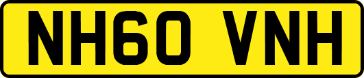 NH60VNH
