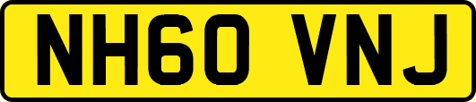 NH60VNJ