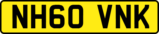 NH60VNK