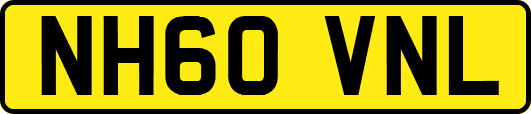 NH60VNL