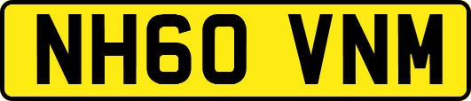 NH60VNM