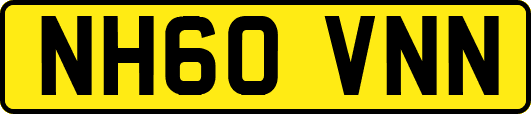 NH60VNN