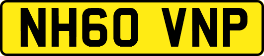 NH60VNP