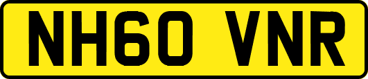 NH60VNR