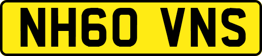 NH60VNS