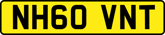 NH60VNT